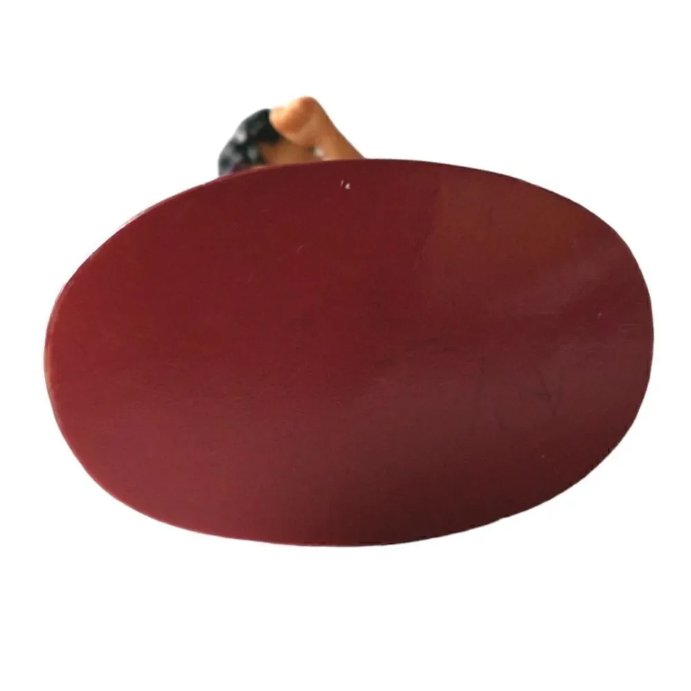 Disney Aladdin Prince Ali‎ Figure Cake Topper PVC 3.5
